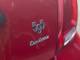 ABARTH 595 2023 (73)