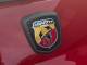 ABARTH 595 2023 (73)