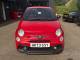 ABARTH 595 2023 (73)