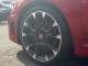 ABARTH 595 2023 (73)