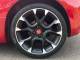 ABARTH 595 2023 (73)