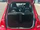 ABARTH 595 2023 (73)