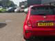 ABARTH 595 2023 (73)