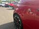 ABARTH 595 2023 (73)