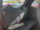 ABARTH 595 2023 (73)
