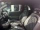 ABARTH 595 2023 (73)