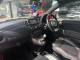 ABARTH 595 2023 (73)