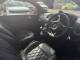 ABARTH 595 2023 (73)