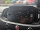 ABARTH 595 2023 (73)