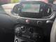 ABARTH 595 2023 (73)