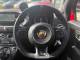 ABARTH 595 2023 (73)