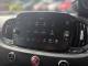 ABARTH 595 2023 (73)