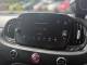 ABARTH 595 2023 (73)