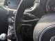 ABARTH 595 2023 (73)