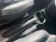 ABARTH 595 2023 (73)