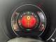 ABARTH 595 2023 (73)