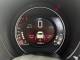 ABARTH 595 2023 (73)