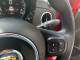 ABARTH 595 2023 (73)