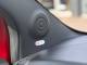 ABARTH 595 2023 (73)