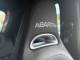 ABARTH 595 2023 (73)