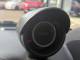 ABARTH 595 2023 (73)