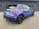 ABARTH 600E 2025 (74)
