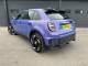 ABARTH 600E 2025 (74)