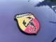 ABARTH 600E 2025 (74)