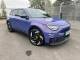 ABARTH 600E 2025 (74)