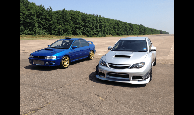 Photos