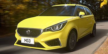 MG3