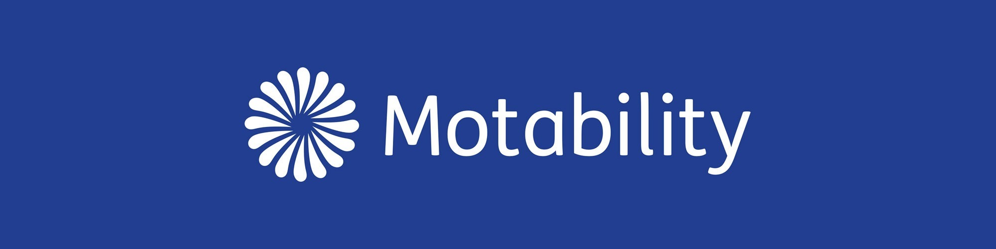MG Motability at Unity Automotive