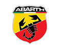 ABARTH NEW LINK