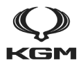 KGM NEW LINK