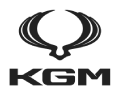 KGM