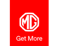 MG