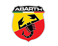 ABARTH SPECIAL OFFERS USP