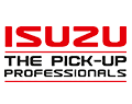 ISUZU SPECIAL OFFERS USP