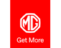 MG SPECIAL OFFERS USP
