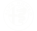 Alfa Romeo - www.alfaromeo.co.uk