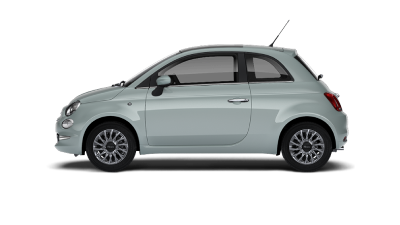  500 Top