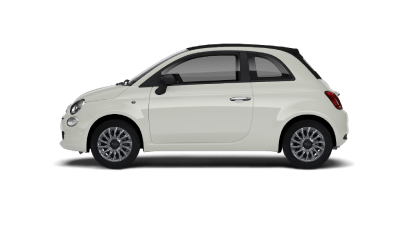  500C