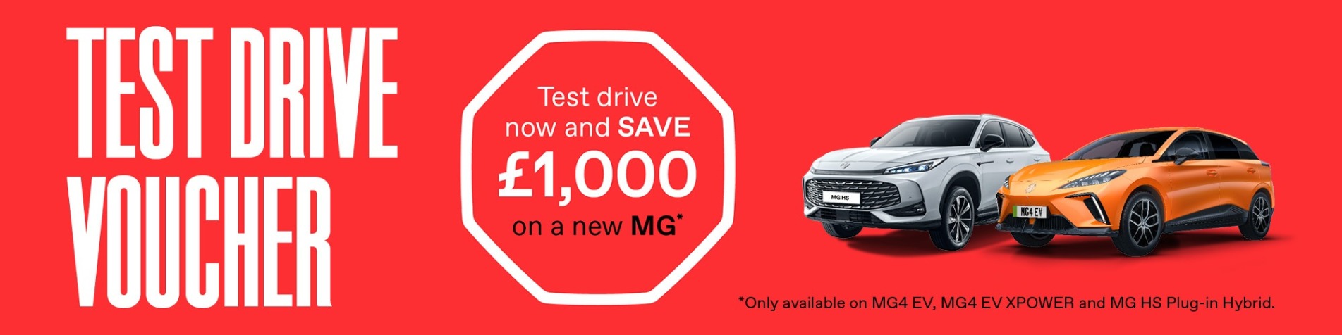 MG VOUCHER