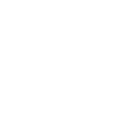 Unity Automotive FAQs