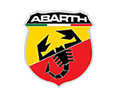 Unity Abarth