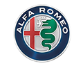 Unity Alfa Romeo