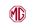 MG Motability