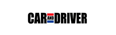 Car & Driver