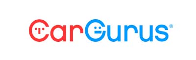 Car Gurus