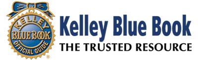 KBB
